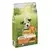 Purina