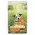 Purina