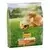 Purina