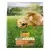 Purina