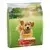 Purina