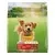Purina