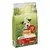 Purina