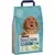 Purina