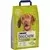 Purina