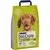 Purina