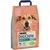 Purina
