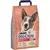 Purina