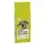Purina