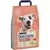 Purina