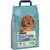 Purina