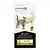 Purina