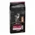 Purina