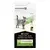 Purina