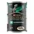 Purina