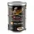Purina