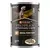 Purina