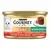 Gourmet Gold