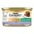 Gourmet Gold