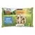 Purina
