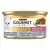 Gourmet Gold