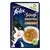 FELIX SOUP