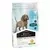 Purina