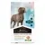 Purina