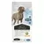 Purina