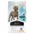 Purina