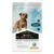 Purina