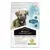Purina