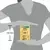 Friskies Adult