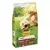 Purina