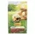 Purina