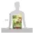 Purina