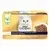 Friskies Adult