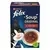 FELIX SOUP