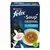 FELIX SOUP