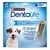 Dentalife