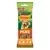 Friskies Picnic
