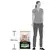 PRO PLAN RENAL PLUS