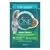 Purina One 