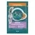 Purina One 