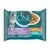 Purina One 