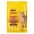 Friskies Adult
