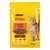 Friskies Adult