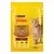 Friskies Adult