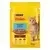 Friskies Adult