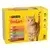 Friskies Adult